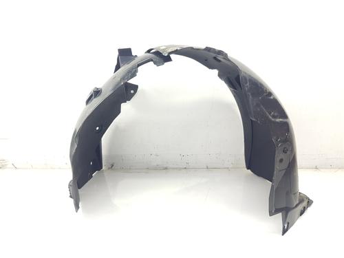 Passage de roue DACIA SANDERO III 1.0 TCe 100 ECO-G (101 hp) 32352412