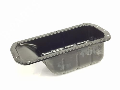 Oil sump FORD TRANSIT COURIER B460 MPV 1.5 TDCi | BP36355373M115 - Image 3