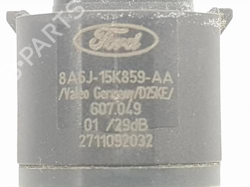 Other LAND ROVER DISCOVERY III (L319) 2.7 TD 4x4 | BP15711777O1 