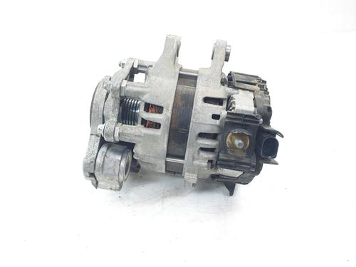Alternator JEEP RENEGADE SUV (BU, B1, BV) | BP37595071M7 - Image 3