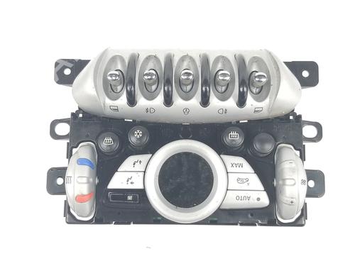 Climate control MINI MINI (R56) Cooper | BP8396777I5 