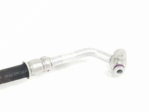 AC pipe MAN TGE Bus | BP33215144M126 - Image 3