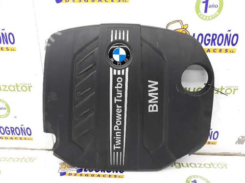 Used Other BMW 3 (F30, F80) 320 d (184 hp) 14125918