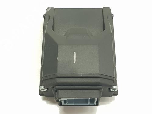 Used Other Other NISSAN X-TRAIL III (T32_, T32R, T32RR) [2013-2026] 33234896 33234896