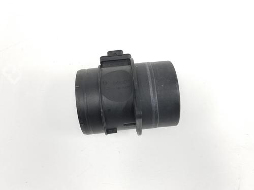 Used Mass air flow sensor VW GOLF VII (5G1, BQ1, BE1, BE2) 2.0 TDI (150 hp) 11600912