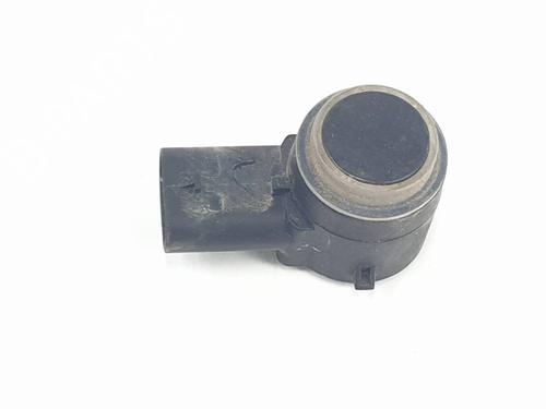 Used Electronic module Electronic module 38595972 38595972