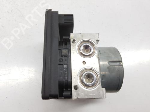 ABS pump BMW X2 (F39) sDrive 18 d | BP11119781M43 
