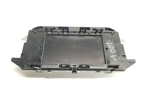 Ferdsskriver BMW X1 (E84) sDrive 18 d | BP29926161C48 