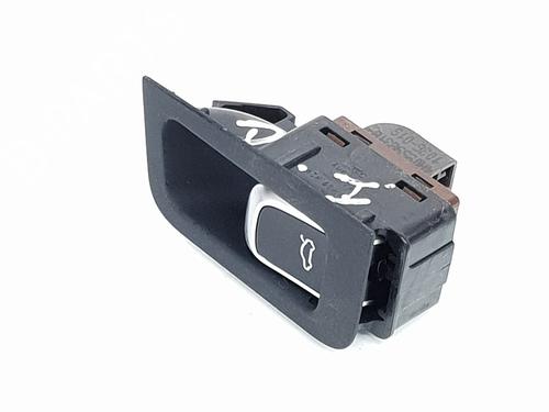 Switch AUDI A6 C7 (4G2, 4GC) 2.0 TDI | BP29479883I30 