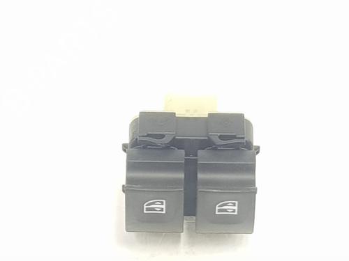 left-front-window-switch-renault-kangoo-iii-mpv-2021-33658860 main image