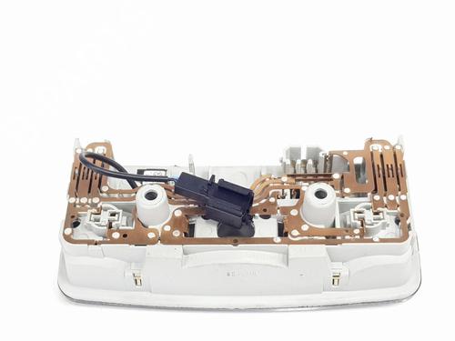 Luz interior VW TRANSPORTER T6 Van (SGA, SGH, SHA, SHH) 2.0 TDI | BP30682194I8