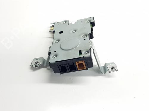 Electronic module AUDI A3 Sportback (8PA) 1.4 TFSI | BP20934393M83 