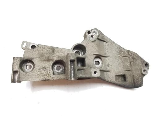 Used Support RENAULT MEGANE III Hatchback (BZ0/1_, B3_) 1.5 dCi (106 hp) 14116089