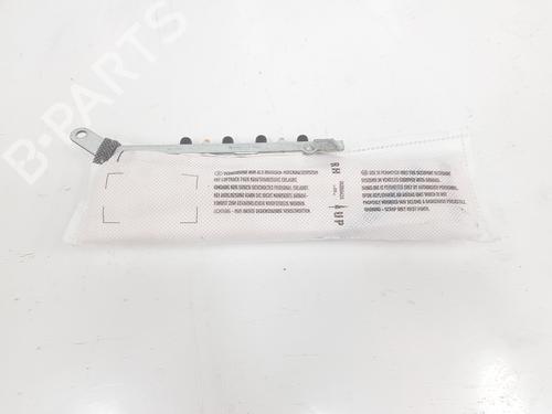 Used Electronic module SEAT IBIZA V (KJ1, KJG) 1.0 TSI (115 hp) 13924897