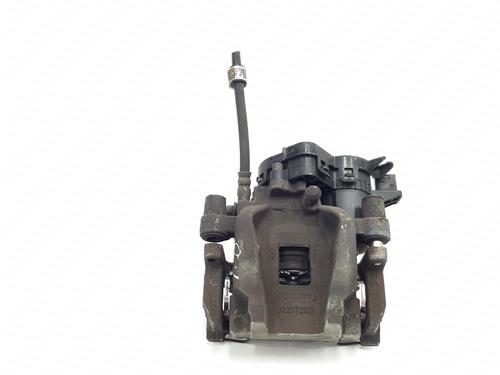 Left rear brake caliper VOLVO XC90 II (256) D5 AWD | BP36077682M107 - Image 5