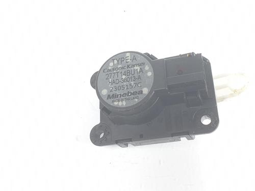 Electronic module NISSAN QASHQAI II SUV (J11, J11_) 1.5 dCi | BP13417104M83 