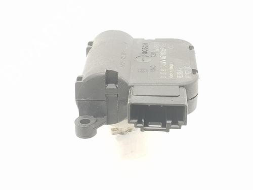 Elektronische module VW CADDY III Box Body/MPV (2KA, 2KH, 2CA, 2CH) 1.6 TDI | BP15881445M83 