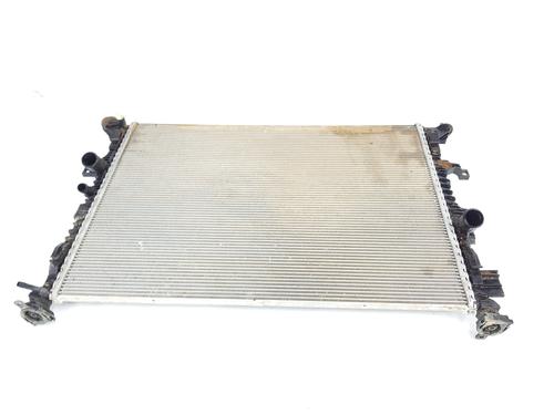 BP30762374M31 main image