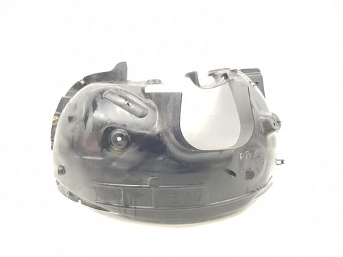 BP31150229C56 main image