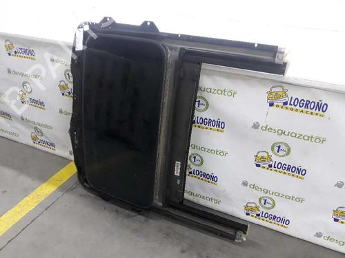 Sunroof LAND ROVER RANGE ROVER SPORT I (L320) 2.7 D 4x4 | BP14070206C124 