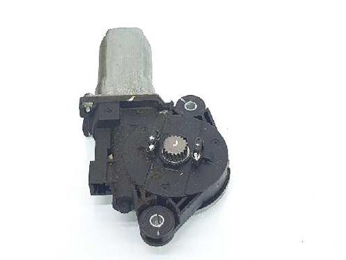Sunroof engine HONDA CR-V II (RD_) 2.2 CTDi (RD9) | BP8150364M60 