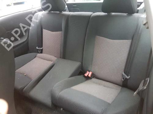 Mass air flow sensor SEAT IBIZA III (6L1) 1.9 TDI | BP7988024M95 