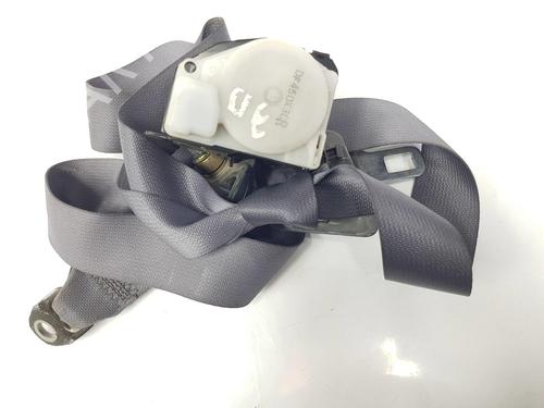 Used Rear right seatbelt TOYOTA LAND CRUISER PRADO (_J12_) 3.0 D-4D (KDJ120, KDJ125) (163 hp) 9458970