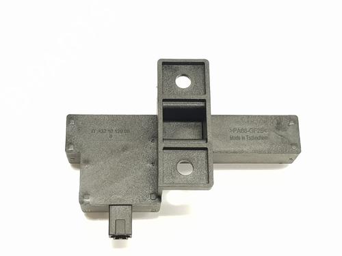 Used Electronic module AUDI A6 C7 (4G2, 4GC) 2.0 TDI (190 hp) 29535926