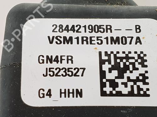 Other DACIA DUSTER (PYM_, PYN_) 1.2 TCe 130 | BP34354506O1  - Image 5