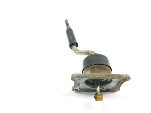 Other TOYOTA LAND CRUISER PRADO (_J12_) 3.0 D-4D (KDJ120, KDJ125) | BP17017912O1 