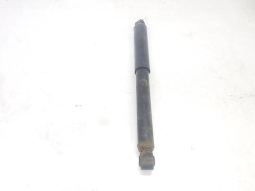 Left rear shock absorber NISSAN NAVARA NP300 Pickup (D23, D23T) 2.3 dCi 4x4 (D231, D23T) | BP8939441M18 