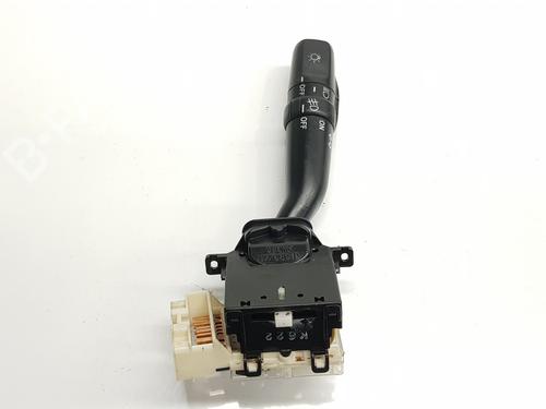 Steering column stalk TOYOTA LAND CRUISER PRADO (_J12_) 3.0 D-4D (KDJ120, KDJ125, KDJ121) | BP22551932I23 