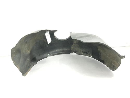Wheel arch VW UP! (121, 122, BL1, BL2, BL3, 123) 1.0 | BP14088641C56 