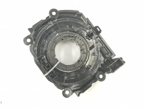 Airbag Kit BMW X1 (F48) sDrive 18 d | BP29275772C86 