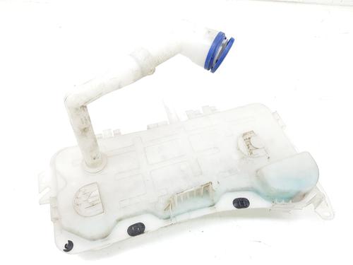 windscreen-washer-tank-opel-combo-box-bodympv-k9-2018-36077705 main image