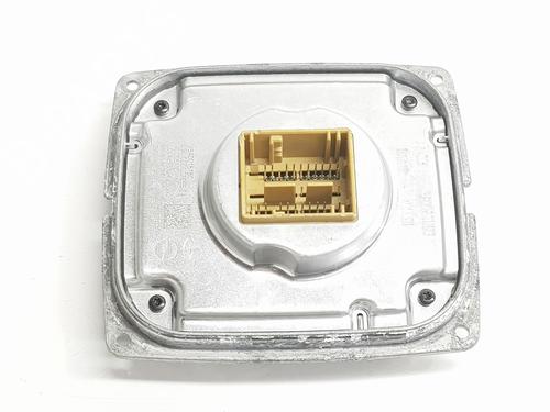 Vorschaltgerät Xenon für OPEL ASTRA L Sports Tourer (OV5) [2021-2025]  29731729