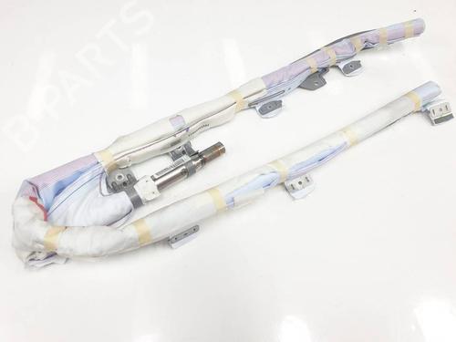 Used Left curtain airbag Left curtain airbag MITSUBISHI ECLIPSE CROSS (GK_, GL_) 1.5 T-Mivec (163 hp) 39192052 39192052