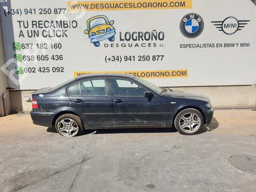 Right sun visor BMW 3 (E46) 320 d | BP10055580I2  - Image 58