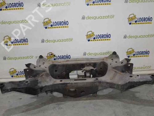 Other NISSAN QASHQAI I (J10, NJ10) 1.5 dCi | BP14118022O1