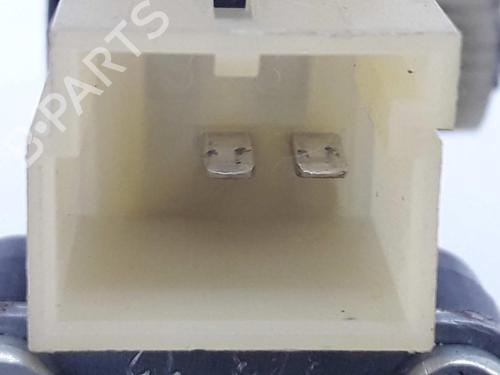 Left front window motor SEAT LEON (5F1) 1.6 TDI | BP6920443E21 