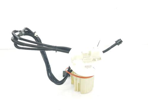 Used Fuel pump MERCEDES-BENZ C-CLASS (W204) C 220 CDI (204.008) (170 hp) 9209677