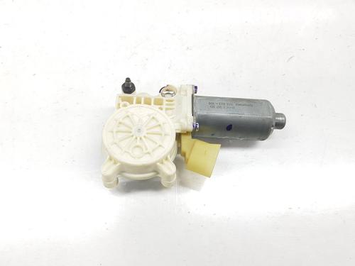 Used Rear left window mechanism Rear left window mechanism BMW X5 (E70) 4.8 i xDrive (355 hp) 10536225 10536225