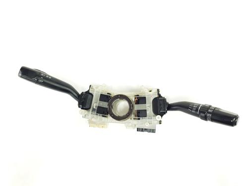 Stuurwielbediening TOYOTA LAND CRUISER 90 (_J9_) 3.0 TD (KZJ90_, KZJ95_, KZJ90R, KZJ95R, KZJ90W, KZJ95W) | BP30709977E15
