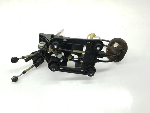 Gear lever PEUGEOT 208 I (CA_, CC_) 1.6 HDi / BlueHDi 75 | BP20333704M90