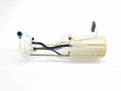Fuel pump PEUGEOT BOXER Van 2.2 BlueHDi 140 | BP37639215M76 - Image 6