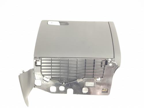 Handschuhfach für AUDI A4 B8 Avant (8K5) [2007-2017]  31258650