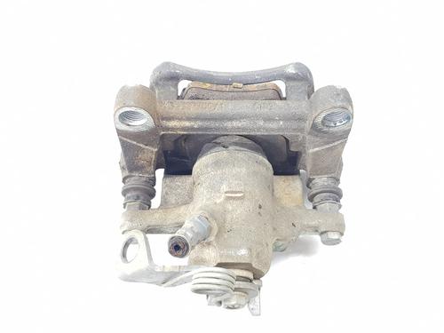 Right rear brake caliper RENAULT TRAFIC III Van (FG_)  | BP36535892M106  - Image 5