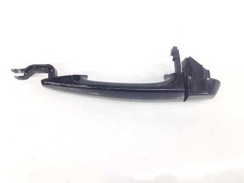 Used Rear right exterior door handle BMW 3 (E90) 320 d (184 hp) 6032852