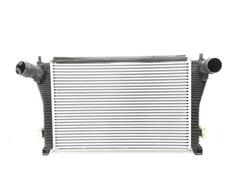 Used Intercooler CUPRA LEON (KL1, KU1) 1.5 TSI (150 hp) 12573787