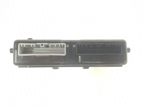 Elektronisk modul NISSAN QASHQAI II SUV (J11, J11_) 1.5 dCi | BP26529449M83 